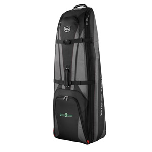 Wilson Staff Premium Travel Cover