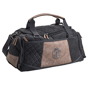 Signature - Holdall