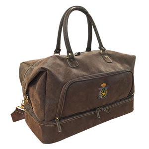 Legacy Legends Holdall