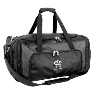 Legacy Patrons Holdall