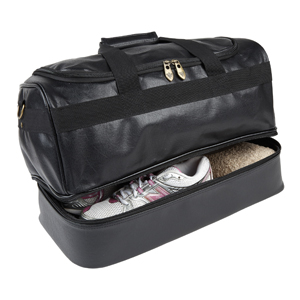 Grampian Duffle Wetbase Holdall Fl1014