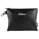 6041 Titleist Classic Zippered Pouch